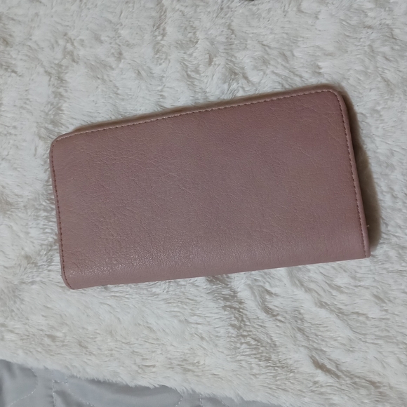 Wallet - Picture 3 of 4